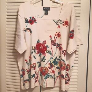 Great Price: New Woman's Shirt